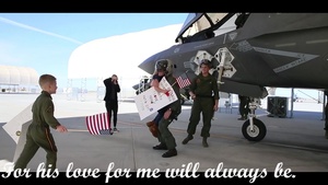 Father's Day 2020