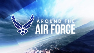 Around the Air Force: CSAF and CMSAF Address Racial Issues and Their Effect on Airmen, and Air Force Song Final Changes