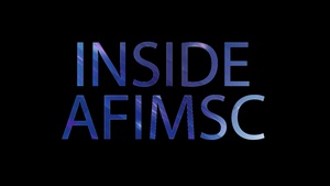 Inside AFIMSC Vol. 3 Ep. 22