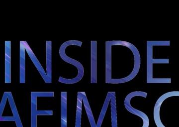 Inside AFIMSC Vol. 3 Ep. 22