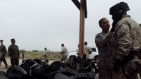 Lima Company Crucible