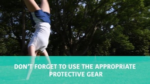 101 Critical Days of Summer: Outdoor Activities and Heat Injury