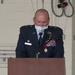 106th Rescue Wing Change of Command and Promotion of Michael W. Bank to Brigadier General
