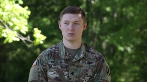 Alabama Guardsmen of Task Force 31