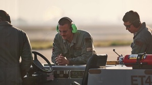 June RSD Command Message