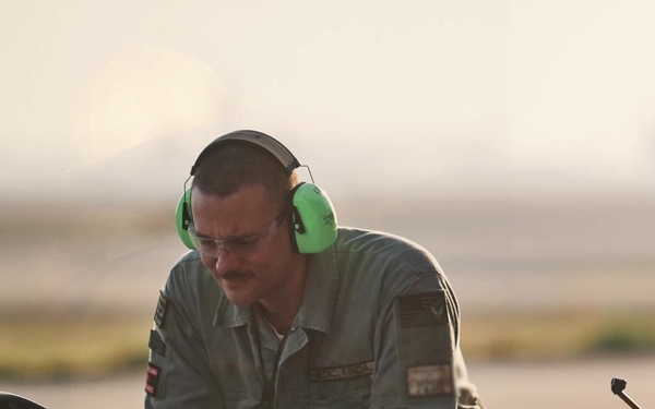 June RSD Command Message