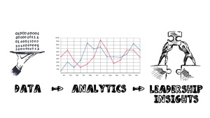 P2P Video 1: Welcome to P2P