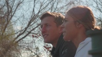 Hometown Airman-Austin News Story