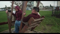 Hometown Airman-Seattle Social Media