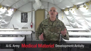 Materiel vs. Material Vlog