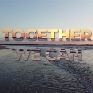 World Oceans Day
