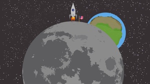 Space Oddity