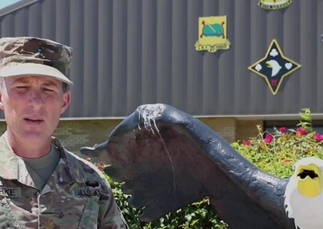 DDay 76 Operation Pictures and Patches