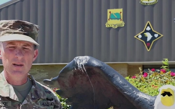 DDay 76 Operation Pictures and Patches