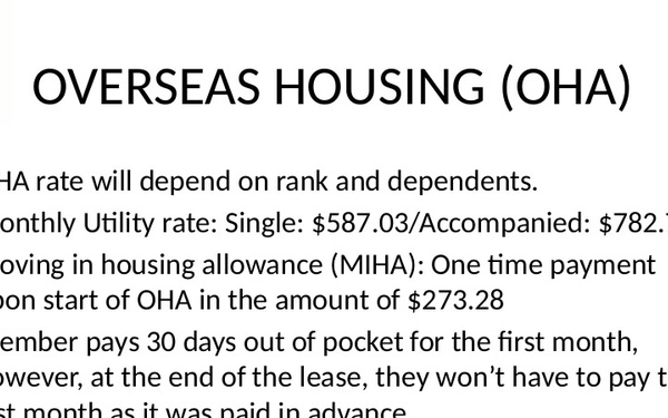 Manpower and Personnel Directorate