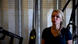 Transmitting Fitness