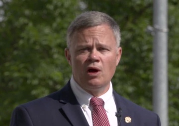 IMCOM-Europe garrisons to reopen some services