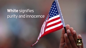 Flag Day 2020