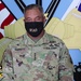 FORSCOM Celebrates Army Birthday’s 245 years of service to the nation