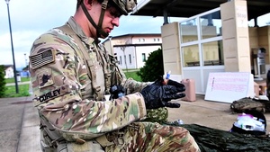 Best Medic Competition 2020