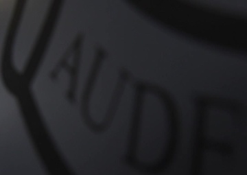 A Day in the Life of a Crew Chief