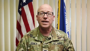 Dugway Proving Ground Commander Gives COVID Update