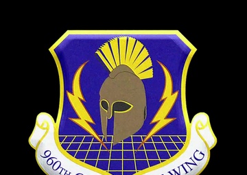 How to submit an IDT travel reimbursement in E-finance