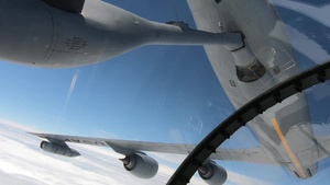 D-Day 76th Anniversary Flypast B-Roll