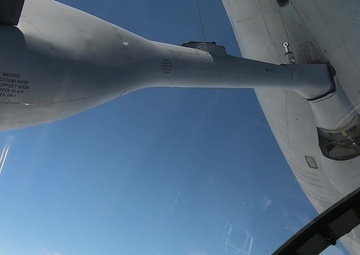 D-Day 76th Anniversary Flypast B-Roll