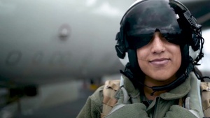 Women Veterans Appreciation Day 2020