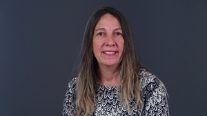 Democracy and Army Values Videos