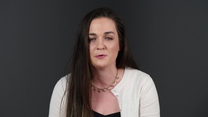 Democracy and Army Values Videos