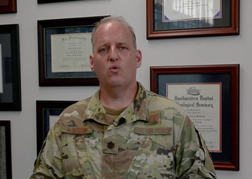 Love Languages and Communication