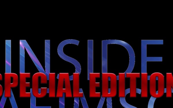Inside AFIMSC Vol. 3 Ep. 24