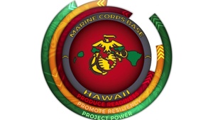 Aloha Minute