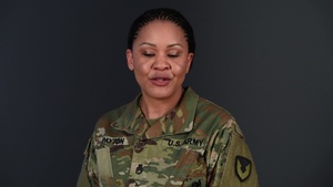 Democracy and Army Values Videos