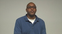 Democracy and Army Values Videos