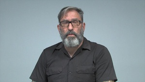 Democracy and Army Values Videos