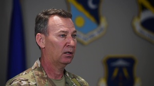 93d AGOW changes command