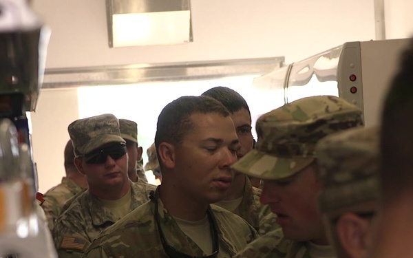 Exchange MFE Romania