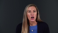 Democracy and Army Values Videos