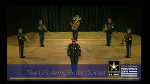 Army ROTC Cadet Commissioning Ceremony Hosted by VCSA Martin