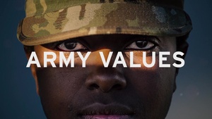 Fort Sill Army Birthday Message 2020