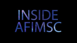Inside AFIMSC Vol. 3 Ep. 23