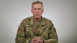 Col. Lyman Message | June 12, 2020