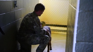 354 SFS MWD Schumacher, Oogre