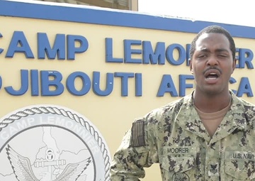 Happy Father's Day - SW1 Moorer