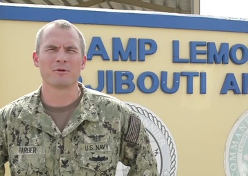 Happy Father's Day - ABF2 Brian Farber