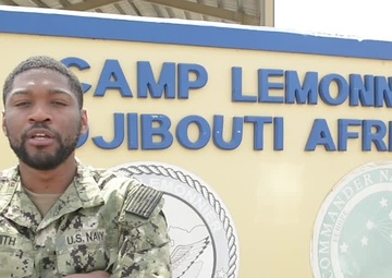 Happy Father's Day - YNSN Smith