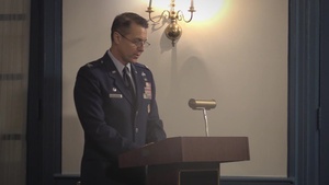 11th Wing activates on Joint Base Anacostia-Bolling